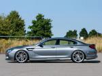 BMW 6-Series Gran Coupe by Kelleners Sport 2013 года